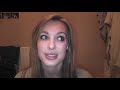 Download Video You Should Have Sex With Your Ex....10 Reasons Why 02 Download Video You Should Have Sex With Your Ex....10 Reasons Why 02