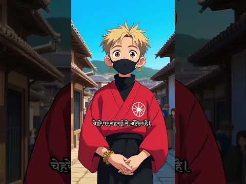 AI VIDEO STORY 1M