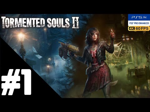 Open Trailer Video thumbnail