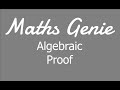 Consecutive Numbers and Their Properties