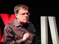 Understanding Career Success and Passion