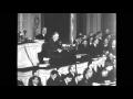 Understanding the Four Freedoms