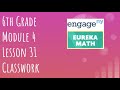 Independent and Dependent Variables in Scenarios