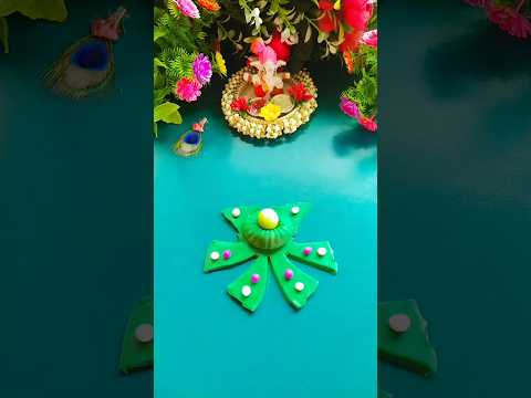 #artwork #clay #clayart #claycreativity#diy #art #treandingvideo #diy #yt #viralvideo #shortsvideo