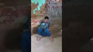 استغااااثه ....كملو الفيديو وساعدوه  01027246878