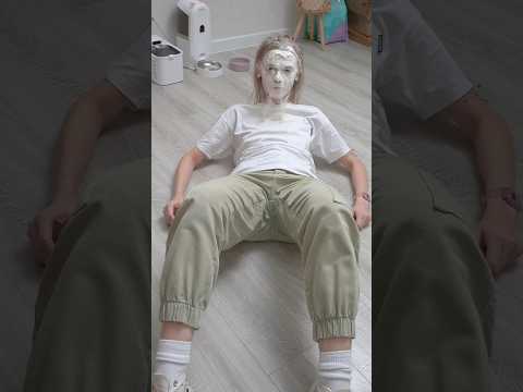 Мята испортила Ирине свидание?!💔😵💫 #котики