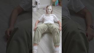 Мята испортила Ирине свидание?!💔😵‍💫 #котики