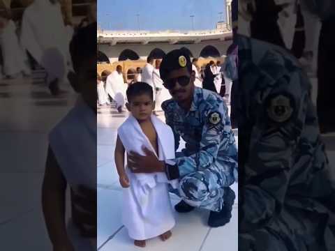 Ya Rabb E Mustafa Tu Mujhe Hajj Pe Bula🤲💌🕋#2025 #shorts #youtubeshorts #makkah #viral #shoersfeed