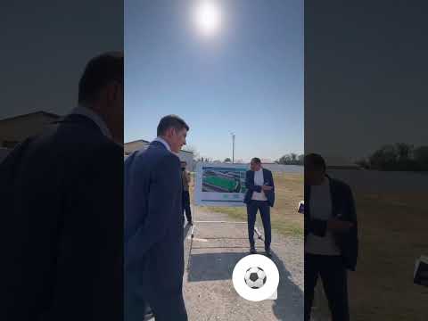 Uzbekiston✍️🇺🇿#youtubeshorts #shorts #trend  #ufc #mma #rek #news #newvideo #reels  #reelsvideo