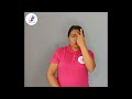 Video Tutorial Quiz