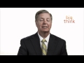 Nuclear Power: Benefits and Challenges