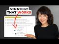 IELTS Reading Matching Questions Strategies