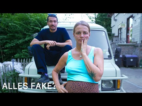 Pregnant, homeless, irresponsible?! What do we do and what should we do next?
