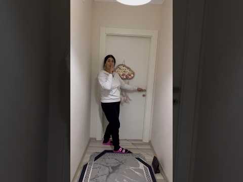 Kıskanıyomu sizce 🥰 #vlog #keşfet #birgünüm #hamile #tavsiye #erkendoğum #bebek #oyuncak #shorts