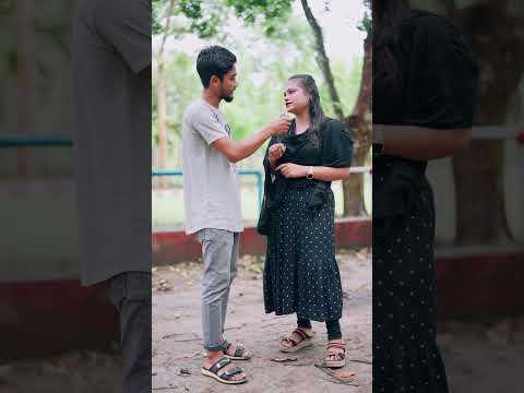 mota thakle khusi hoy