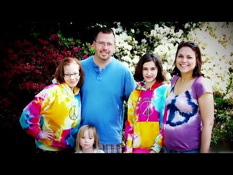 🇺🇸 AMOUREUSE DE SON PÈRE, ELLE COMMET L'IMPENSABLE