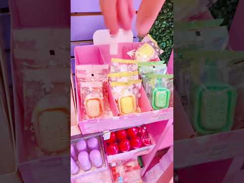La tienda kawaii más guay de México 🙀🌈✨
