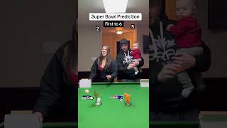 Super Bowl #game #champion #superbowl #competition