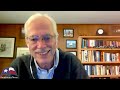 Cold War and Popular Culture Insights