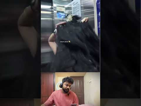 5m views sa 😱 #sriramplanet #sriramactor #girls #mackup #hairstyle #hairtutorial #hairwig