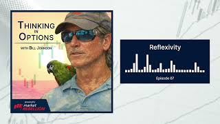 Reflexivity - The Market Strikes Back