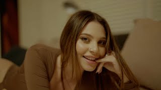 Valen Madanes - Enferma de Ti (Video Oficial)