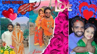 3 foot wala Yogendra Puja Official is live!