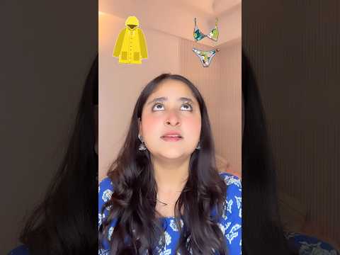 You Can Control Other’s Dress #funnyshorts #ytshorts #shorts