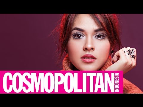 Raisa Bilang Album \"Handmade\" Lebih Personal