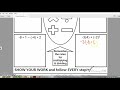 Integer Order of Operations Challenge