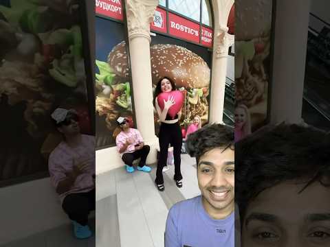 تحدي انقاد البلون#shorts