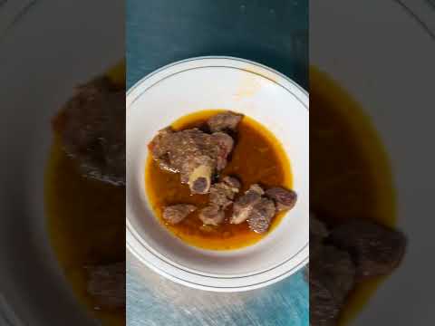Chawal ki gegg aur gosh ki karhi bacho k liaya❤️#reels #vlog #viralvideo #foryou #foryoupage