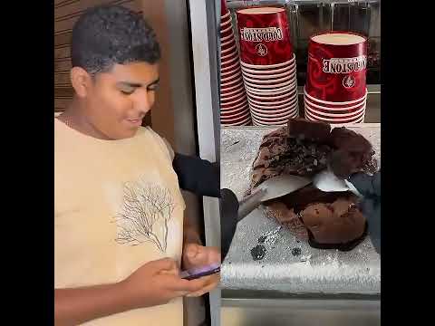 #اللهم_صل_وسلم_على_نبينا_محمد #المصحف #اكسبلور #اللهم_صلي_على_نبينا_محمد #دويتو #ولهان #food #اكلتك