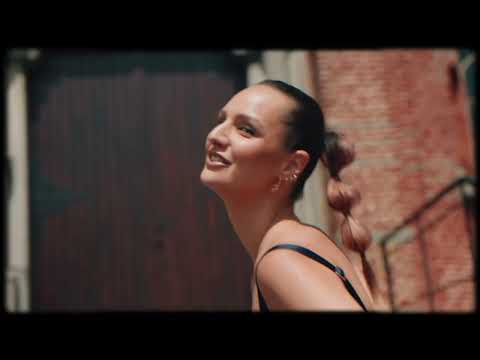 Zowe - Van Je Hou (Officiële Videoclip)