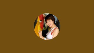 AJI NEW CAR Family กำลังถ่ายทอดสด!