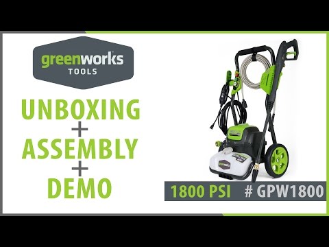 Greenworks Model 25302 Parts Diagram, Jobs EcityWorks