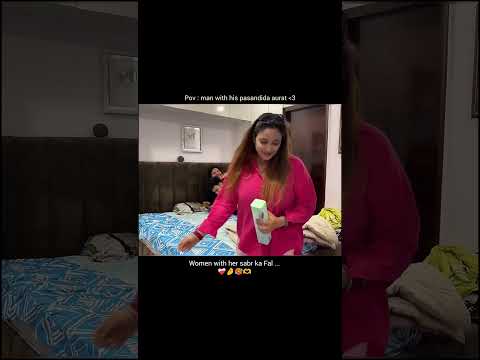 this couple 😁😍#whatsappstatus   #couplegoals #ytshorts #trending #virelshorts