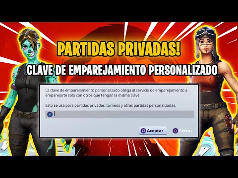 Codigo Mapa De Terror Fortnite
