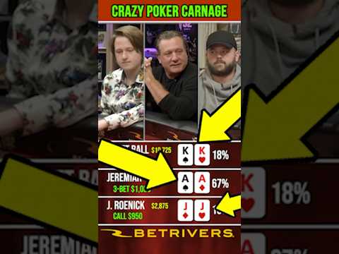 Hall of Fame Survival Skills #shorts #nhl #ace #funny #roasted