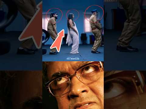 🙃 TOP 3 TAMIL SPOOF VIDEO SONGS #shorts #song #tamilspoofsong #comedy #funny #justfun