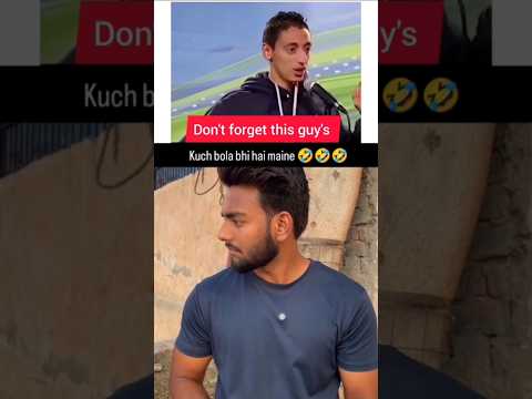 TRY NOT TO LAUGH CHALLENGE 178