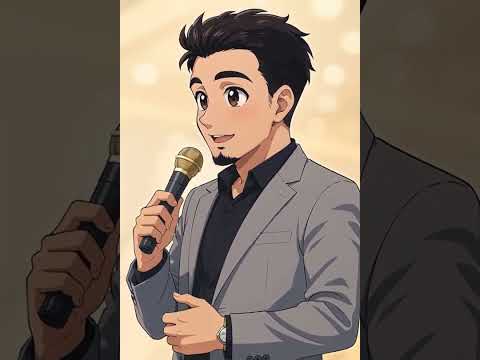 السادس الاعدادي | تقي الحسيناوي | نقرة ونكتب 2025