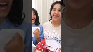 شفا شفا shafa #shafa #funny #viralvideo #viral #shortvideo #shorts