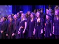 Understanding A Cappella Music Concepts
