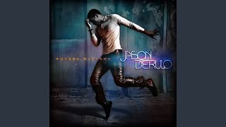 It Girl (Nevins Club Mix)