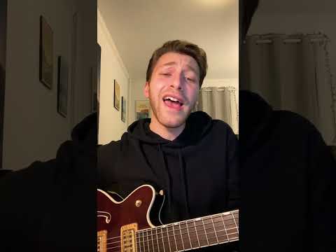 Secret by Maroon 5