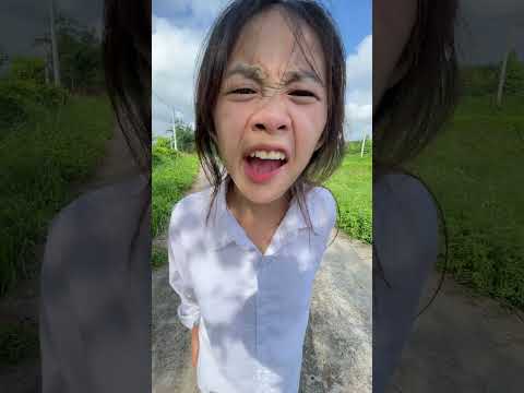 Anh chỉ là thằng bán bánh giò #shorts