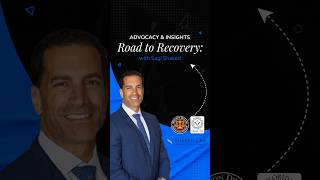 Why Truck Accident Evidence Must Be Requested Quickly