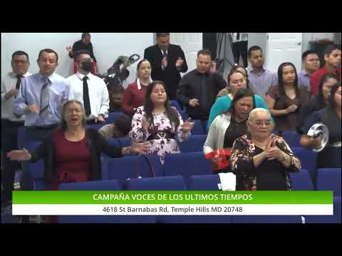 🔥☄️Coros De Poder// Sederramo el Poder de Dios// Alábale Con las Manos😇😇🔥🔥🔥🔥