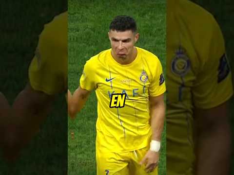 Cristiano Ronaldo a l’UFC 300?